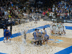 Philippines Volleyball Worlds