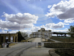 Нова Загора - винарска изба „Едоардо Миролио“