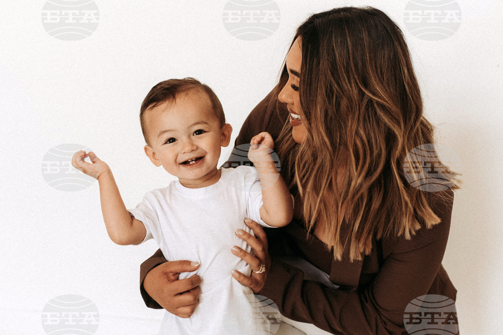 Trump-Autism-Families