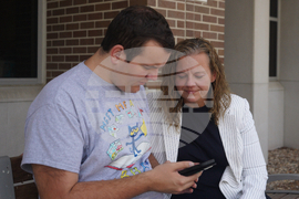 Trump-Autism-Families