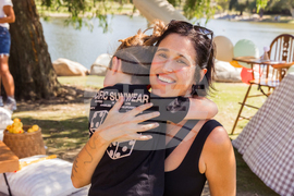 Trump-Autism-Families