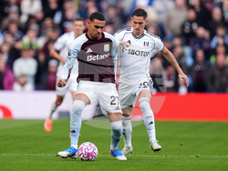 Britain Soccer Premier League