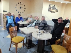 Монтана - Световното първенство по волейбол - финал - излъчване на живо