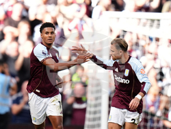 Britain Soccer Premier League