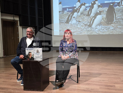 Враца - Пътуващ фестивал на науката