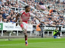Britain Soccer Premier League