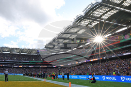 Vikings Steelers Football