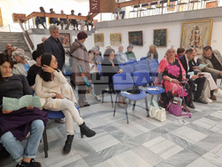 Кюстендил - Национална награда „Акад. Марин Големинов"