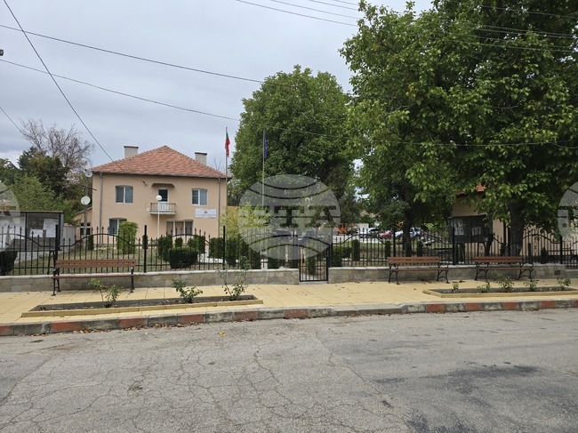 Общинският съвет в Макреш ще гласува отчета за изпълнението на бюджета на общината за 2024 година