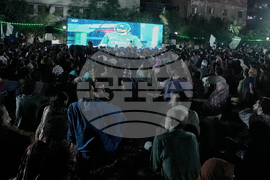 Pakistan Asia Cup Cricket