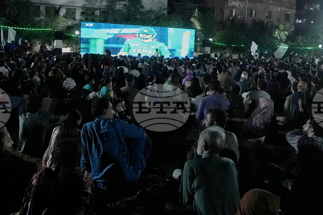 Pakistan Asia Cup Cricket