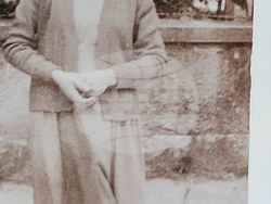 Село Добролево - Съвета Тоновска - 100-годишнина