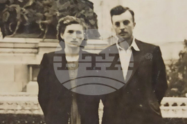 Село Добролево - Съвета Тоновска - 100-годишнина