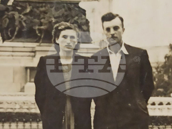 Село Добролево - Съвета Тоновска - 100-годишнина