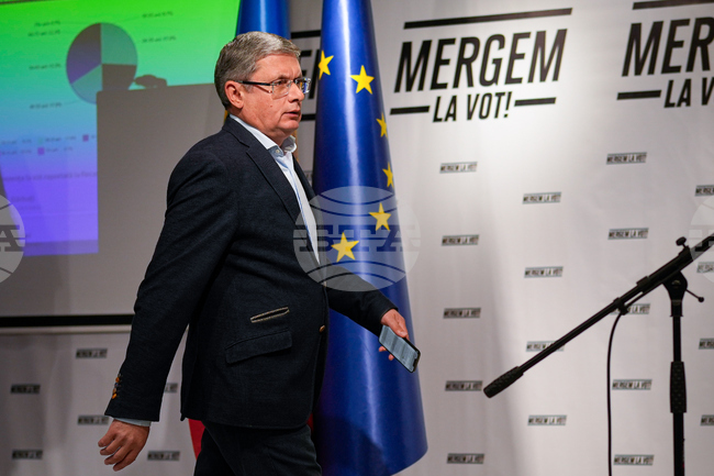 МОЛДПРЕС: Етническото разнообразие на Молдова е нейната сила и аргумент за европейска интеграция 