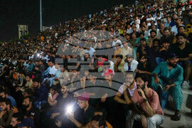 Pakistan Asia Cup Cricket