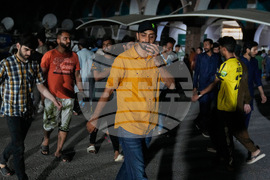 Pakistan Asia Cup Cricket