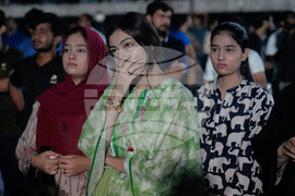 Pakistan Asia Cup Cricket