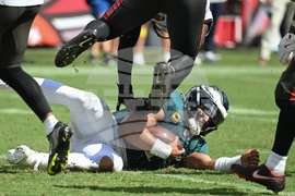 Eagles Buccaneers Football