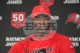 Eagles Buccaneers Football