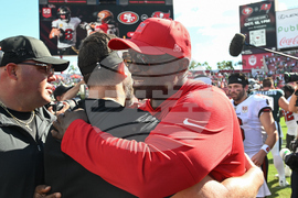 Eagles Buccaneers Football