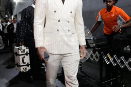 Packers Cowboys Football