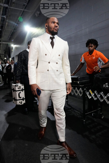 Packers Cowboys Football