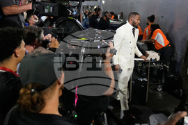 Packers Cowboys Football