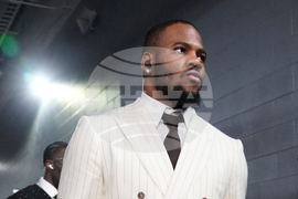 Packers Cowboys Football