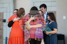 Church Shooting Michigan