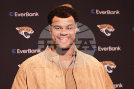 Jaguars 49ers Football