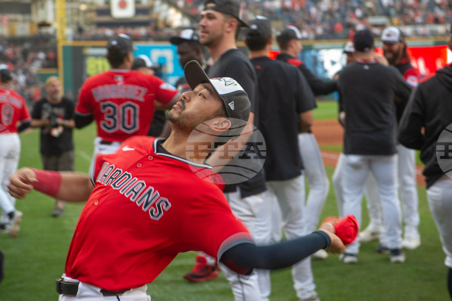 Rangers Guardians Baseball