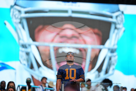 Packers Cowboys Football