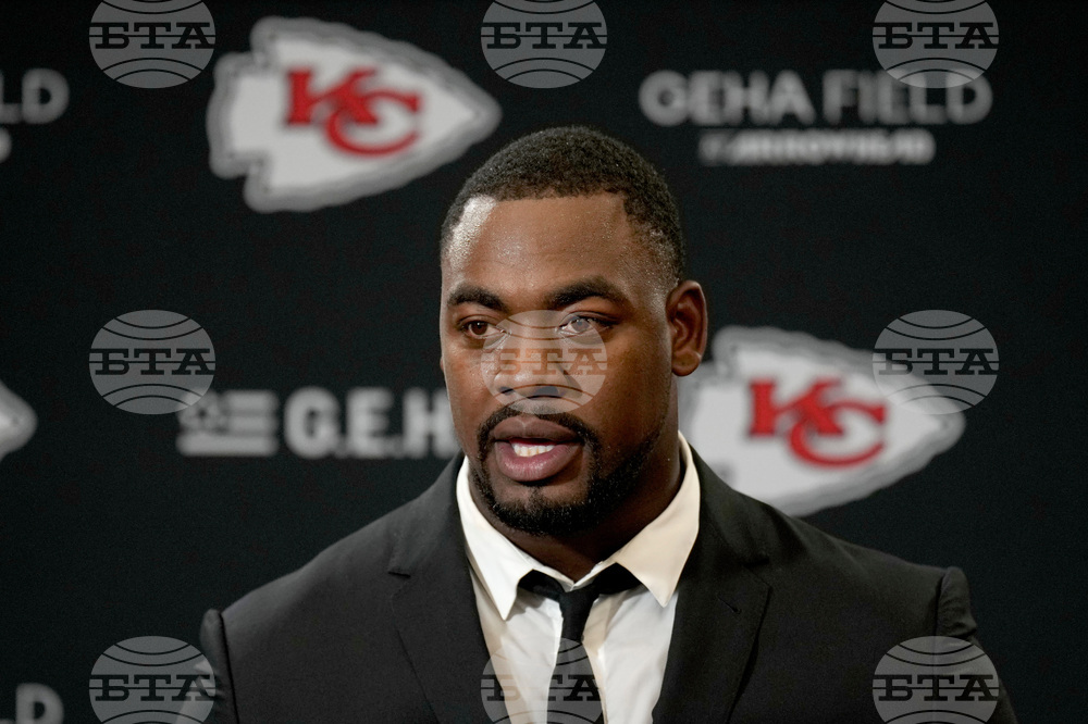 Ravens Chiefs Football