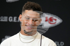 Ravens Chiefs Football