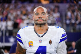 Packers Cowboys Football