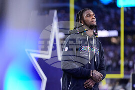 Packers Cowboys Football