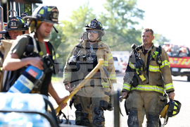 Church Shooting Michigan