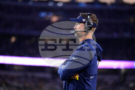 Packers Cowboys Football