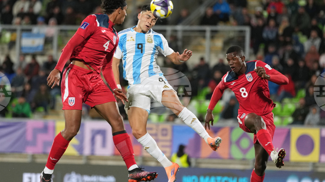 Борусия Мьонхенгладбах привлече Сарко под наем от Байер Леверкузен