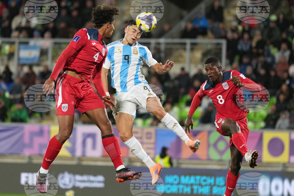 Борусия Мьонхенгладбах привлече Сарко под наем от Байер Леверкузен