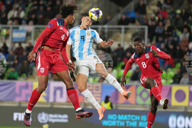 Борусия Мьонхенгладбах привлече Сарко под наем от Байер Леверкузен