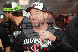 Rangers Guardians Baseball