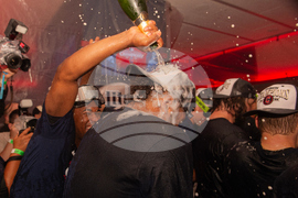 Rangers Guardians Baseball