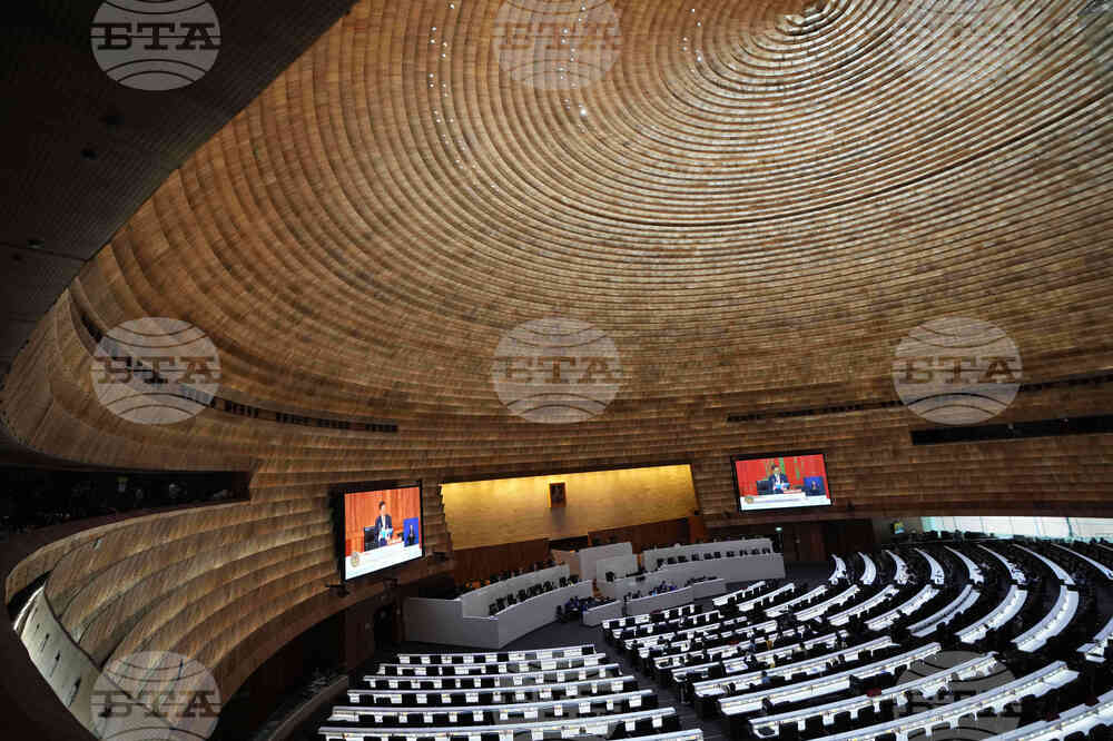 Партиите в Тайланд обявиха кандидатите си за премиер преди изборите през февруари