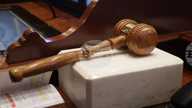 ТАСР: Мъжът, прострелял словашкия премиер, обжалва присъдата си