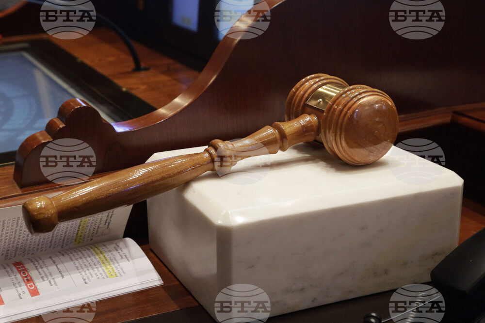 Албанското правителство планира да одобри нов Наказателен и нов Граждански кодекс в рамките на програмата си за периода 2025-2029 г.