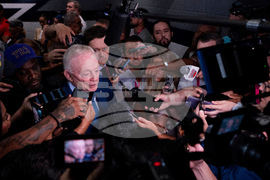 Packers Cowboys Football