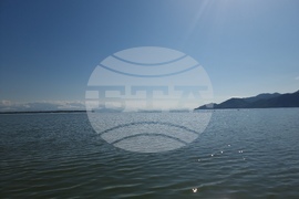 Черна гора - Скадар - Шкодра - Шкодренско езеро