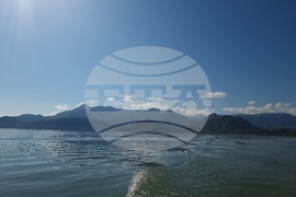 Черна гора - Скадар - Шкодра - Шкодренско езеро